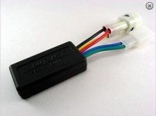 Kawasaki  Z1000 2007-2016