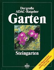 Der große ADAC-Ratgeber