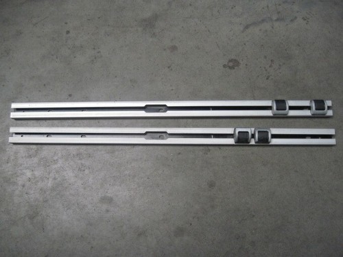 Audi kofferraum - 4l,