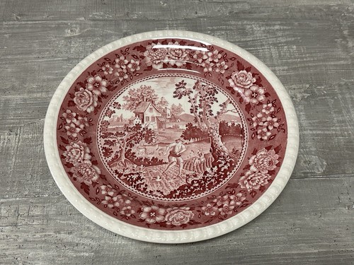 Villeroy und boch rusticana - villeroy,