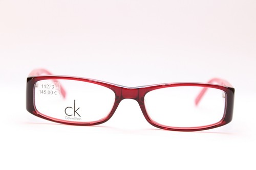 Damen brille calvin klein - damen,