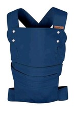 Marsupi Babytrage by Manduka Tragetasche Neuwertig S/M