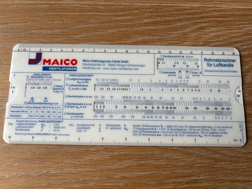 Maico ventilatoren - maico,