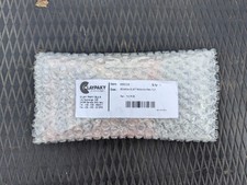 ClayPaky 699226 Pan Tilt