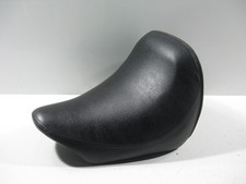 Sitzbank Fahrer-Sitz Sitzkissen Sattel Seat Moto Guzzi California 1100 EV, 97-02