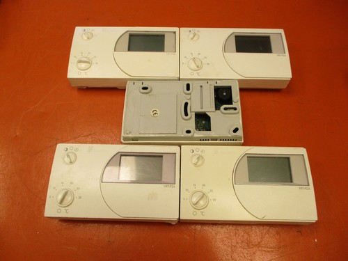 Vaillant raumthermostat - 1x,