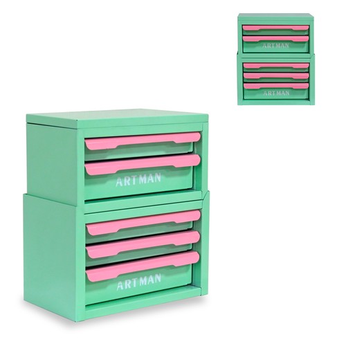 Werkzeugschrank für