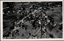 Ak Schmiedefeld bei Neuhaus am