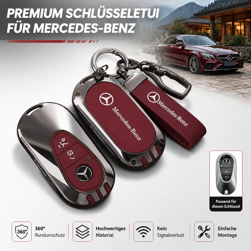 Rot schlüssel hülle - schlüssel,