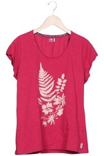 Maloja T-Shirt Damen Shirt