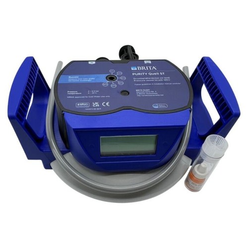 Brita purity kopf mit - brita,