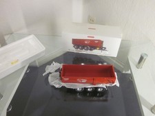 Wiking 077826 1:32 Krampe