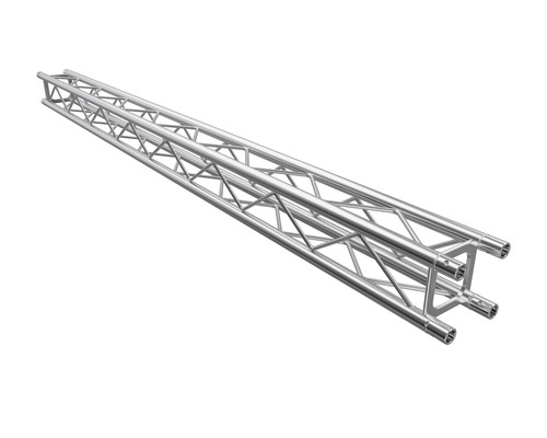 Global truss f14 150cm - truss,
