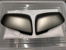 BMW Spiegelkappen F40 F44 (1er