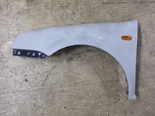 Golf kotflügel fender - vw,