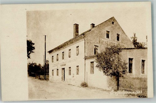 13552684 9204 grossschirma - -,