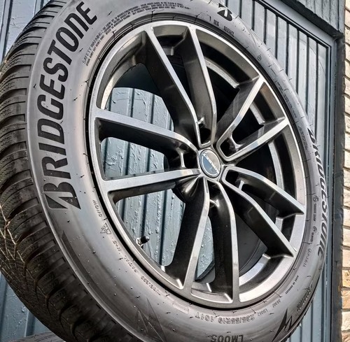 Mercedes glc zoll - glc,