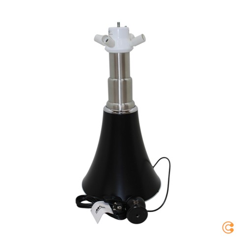 Martinelli luce lampe leuchte - lampe,