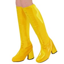 Stiefelüberzieher GoGo