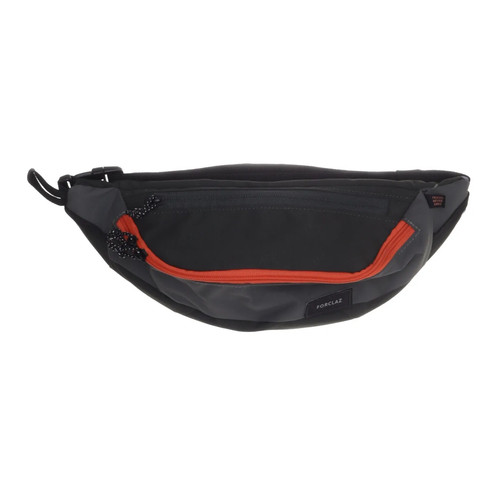 Forclaz gürteltasche unisex - forclaz,, gürteltasche,