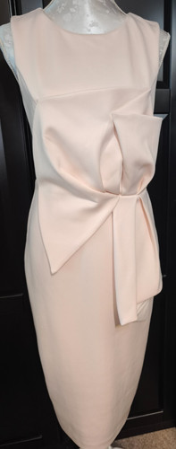 Orsay damen cocktail - damen, kleid