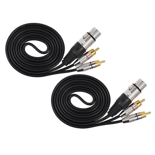 Stück doppel stecker an - stück,