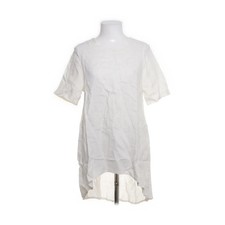 Consequent, Kleid, Größe