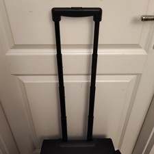 THERMOMIX Vorwerk TM6 Trolley