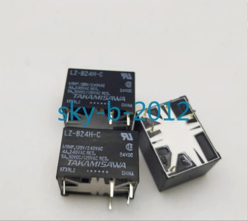 Pcs new b24h - pcs,