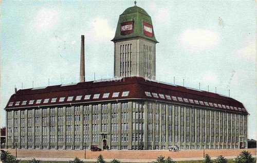 Boehlitz ehrenberg leipzig - boehlitz-ehrenberg,