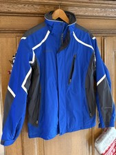 Skijacke Winterjacke