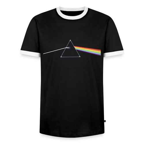 Pink floyd the - pink,