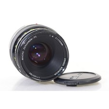 Zenza bronica zenzanon - bronica,