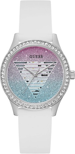 Guess lady idol gw0530l5 - guess,