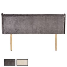 Kopfteil gepolstert Bettrückwand Wandpolster