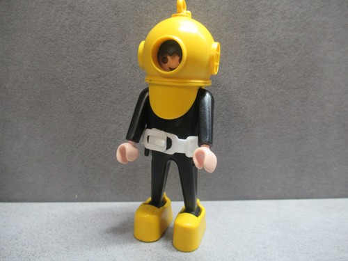 Playmobil figuren - figuren, |