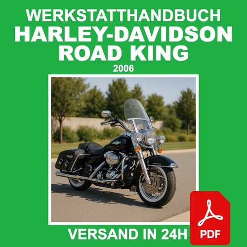 Werkstatthandbuch