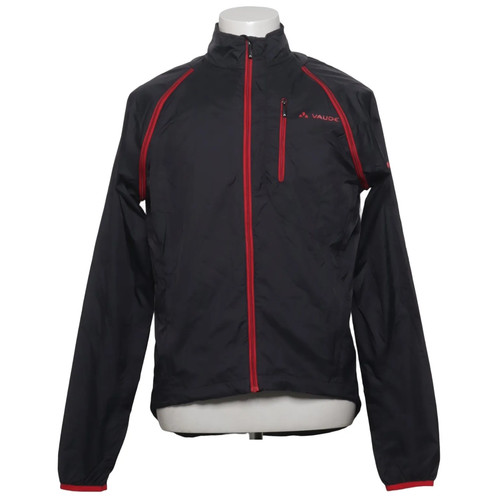Vaude regenjacke herren - vaude,, regenjacke,