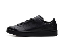 Adidas Y-3 Stan Smith Sneaker