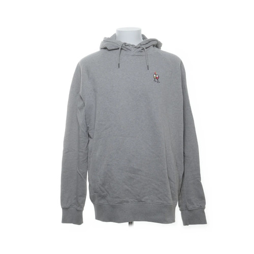Continental clothing - continental,