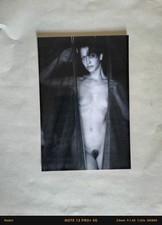 SANDRA KELLER : FOTO 10 X