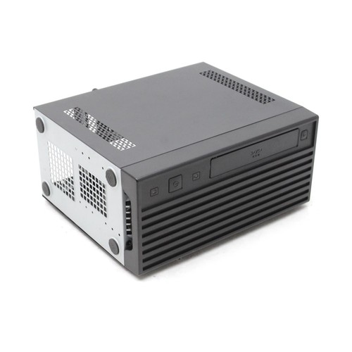 Chieftec uni 02b u3 - uni, bt-02b-u3