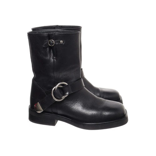 Other stories stiefel - other,