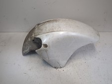 Honda CBR1000F Mk2 SC24 1990 -