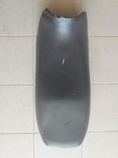 Sitzbank Yamaha FJ1200