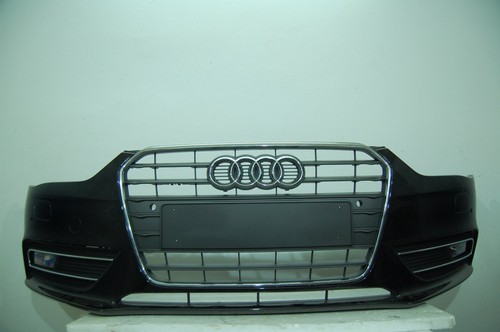 Audi 8k0 lift - a4,