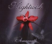 Amaranth von - amaranth, (version1)