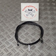 Zug Kupplungszug Kupplung