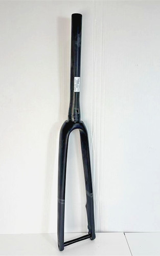 Carbon fiber 700c disc - 700c,