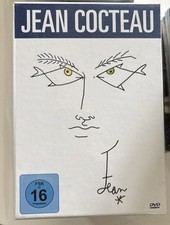 Jean Cocteau Edition